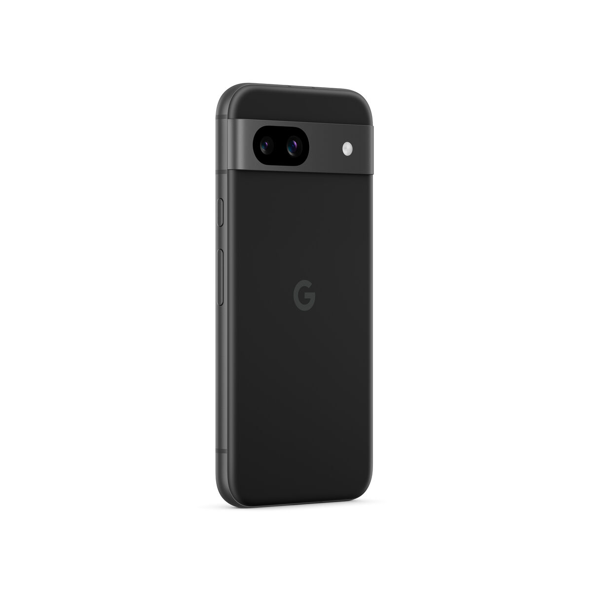 Smartphone Google Pixel 8a 5G 6,1" 8 GB RAM 128 GB Sort